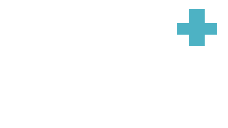 Tillat Pharmaceuticals